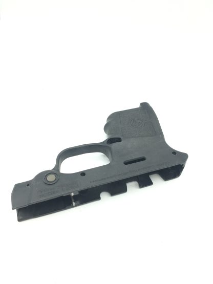 Smith & Wesson Bodyguard .380ACP, Pistol Parts, Grip Frame - Image 4