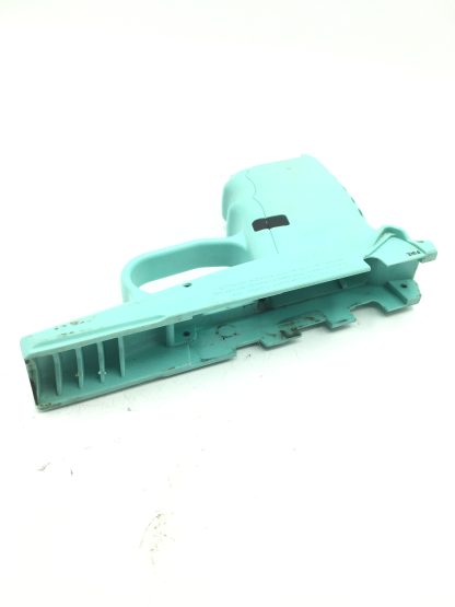 SCCY CPX-1 9mm, Pistol Parts, Grip Frame - Image 2