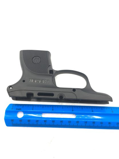 Ruger LCP .380ACP, Pistol parts, Grip Frame - Image 3