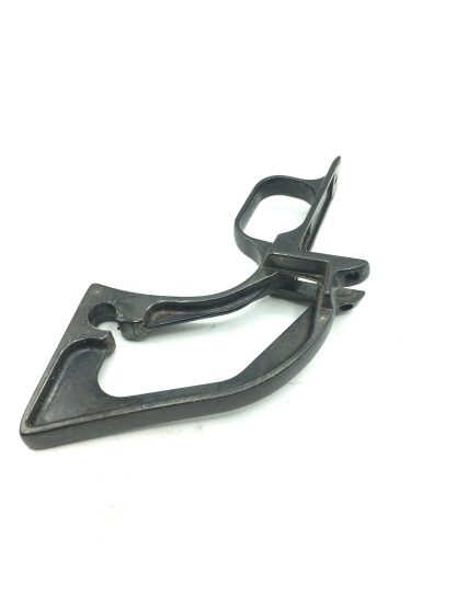 Heritage Rough Rider .22LR, Revolver Parts, Grip Frame - Image 4