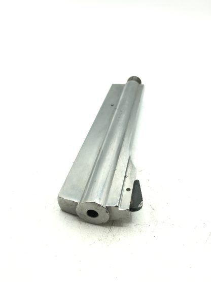RSA Comanche I .22LR, Revolver Parts: Barrel - Image 4