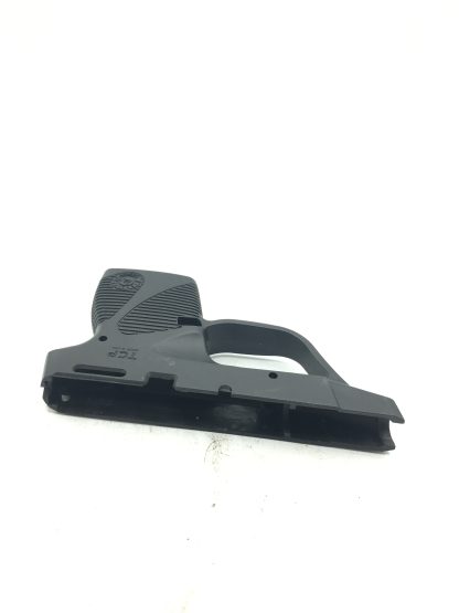 Taurus PT 738 .380ACP, Pistol Parts, Grip Frame - Image 3