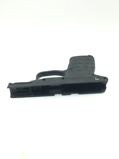 Kel-Tec PF9 9mm, Pistol Parts, Grip Frame - Image 4