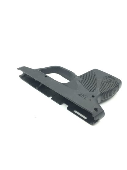 Taurus TCP PT738 .380ACP, Pistol Parts, Grip Frame - Image 2