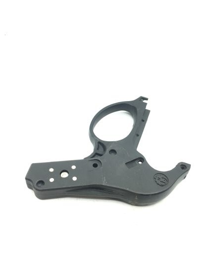 Ruger LCR .357Mag, Revolver Parts, Grip Frame - Image 4