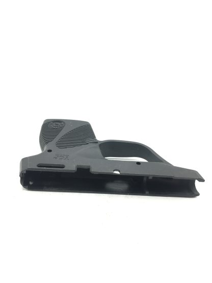 Taurus TCP PT738 .380ACP, Pistol Parts, Grip Frame - Image 5