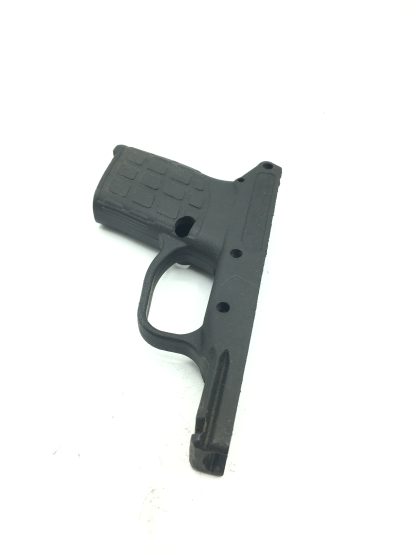 Kel-Tec PF9 9mm, Pistol Parts, Grip Frame - Image 3