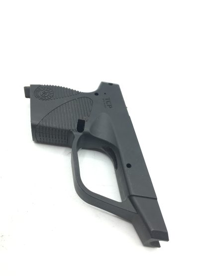 Taurus PT 738 TCP .380ACP, Pistol Parts, Grip Frame - Image 5