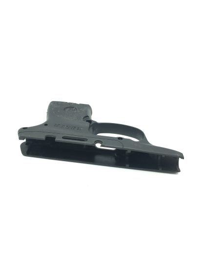 Ruger LCP Custom .380ACP, Pistol parts, Grip Frame - Image 2