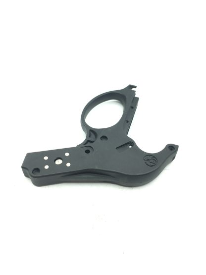 Ruger LCR .38Spl, Revolver Parts, Grip Frame - Image 2