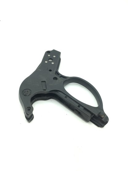 Ruger LCR .357Mag, Revolver Parts, Grip Frame - Image 5