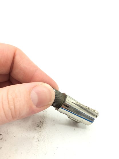Smith & Wesson 36 .38Spl, Revolver Parts, Barrel - Image 4