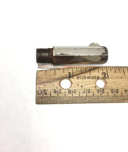 Young American Double Action .32S&W, Revolver Parts, Barrel - Image 3