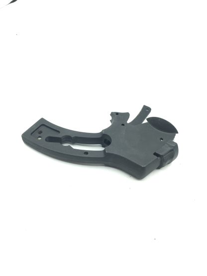 Smith & Wesson Bodyguard .38Sp, Revolver Parts, Grip Frame - Image 4
