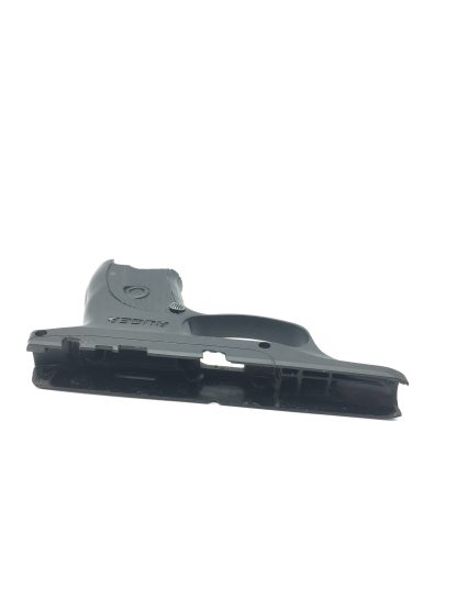 Ruger EC9S 9mm, Pistol parts, Grip Frame - Image 4