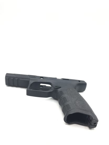 Beretta APX 9mm, Pistol Parts, Grip Frame - Image 11