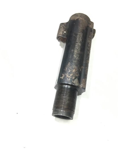 Taurus 82 .38 Special, Revolver Parts: Barrel - Image 5