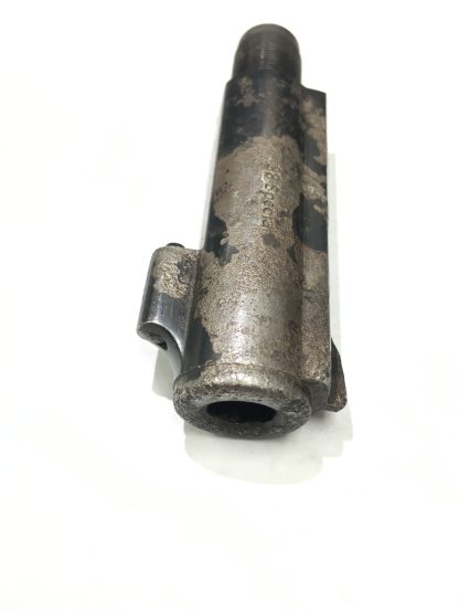 Taurus 82 .38 Special, Revolver Parts: Barrel - Image 6