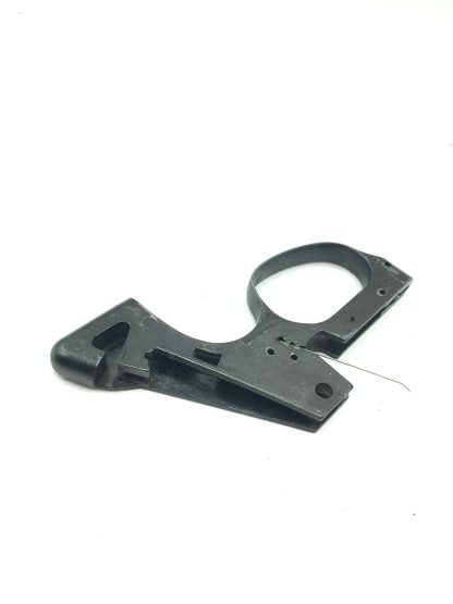 Arminius Titan Tiger .38Spl, Revolver Parts, Grip Frame - Image 6