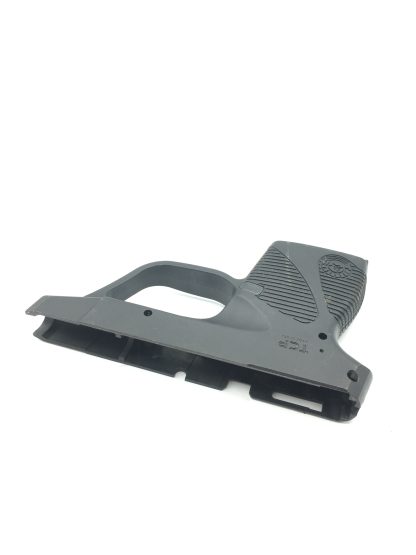 Taurus TCP .380ACP, Pistol Parts, Grip Frame - Image 3