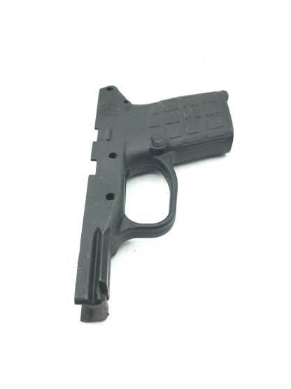 Kel-Tec PF9 9mm, Pistol Parts, Grip Frame - Image 5