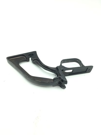 Heritage Rough Rider .22LR, Revolver Parts, Grip Frame - Image 3