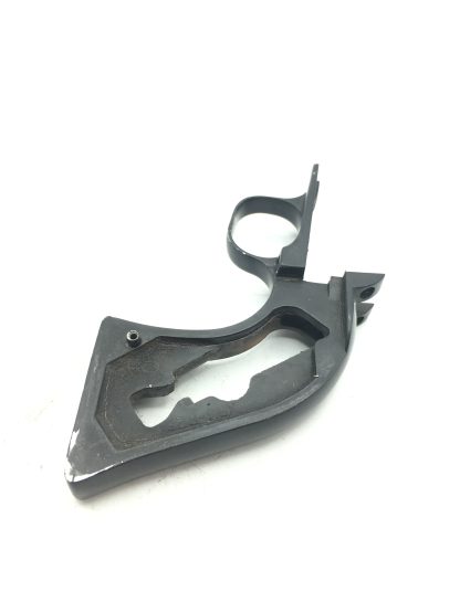 Ruger Old Model Blackhawk .357Mag, Revolver Parts, Grip Frame - Image 4