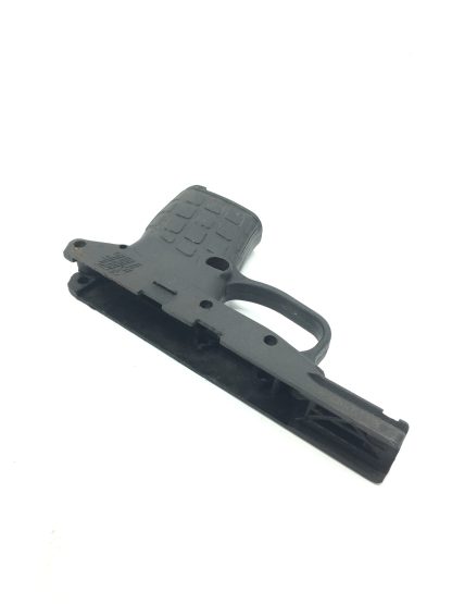 Kel-Tec PF9 9mm, Pistol Parts, Grip Frame - Image 4