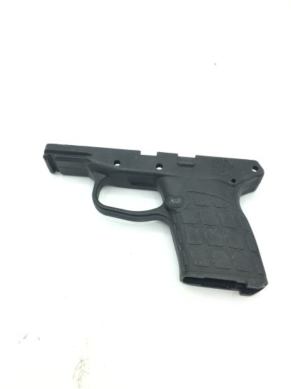 Kel-Tec PF9 9mm, Pistol Parts, Grip Frame
