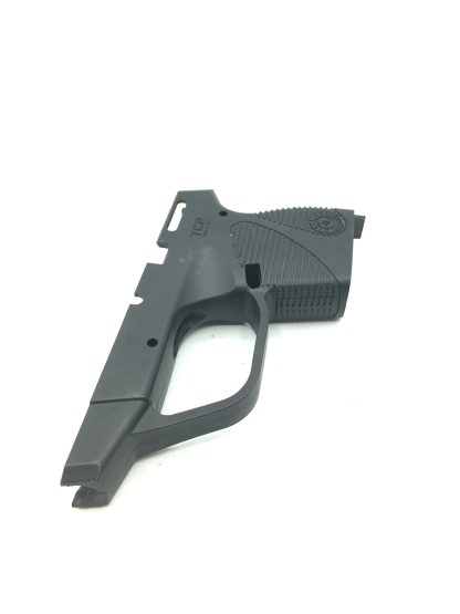 Taurus PT 738 .380ACP, Pistol Parts, Grip Frame - Image 5