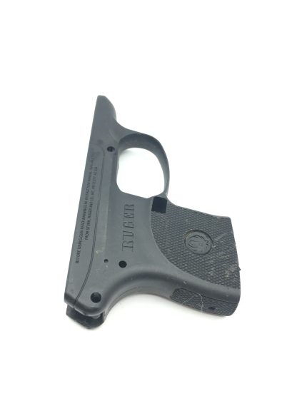 Ruger LCP Custom .380ACP, Pistol parts, Grip Frame - Image 4