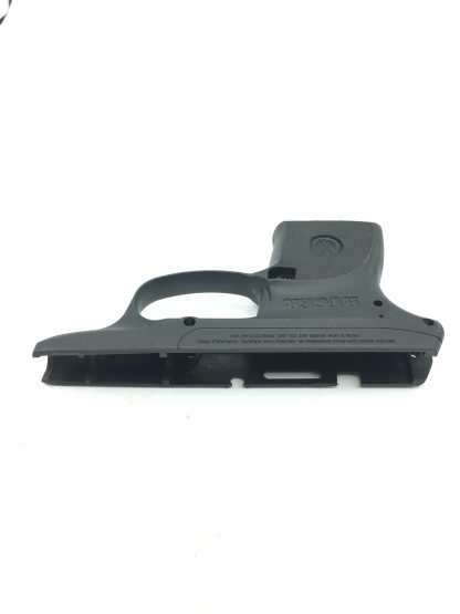 Ruger LCP .380ACP, Pistol parts, Grip Frame - Image 4
