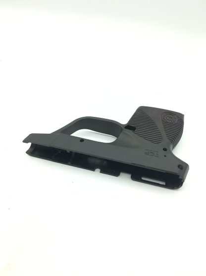 Taurus TCP PT738 .380ACP, Pistol parts, Grip Frame - Image 4