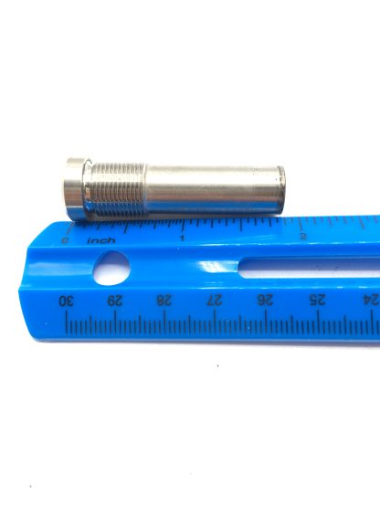 Ruger LCR .38Spl, Revolver Parts: Barrel - Image 2