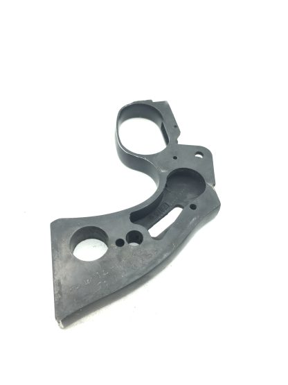 High Standard Sentinel Imperial R-104 .22LR, Revolver Parts, Grip Frame - Image 2