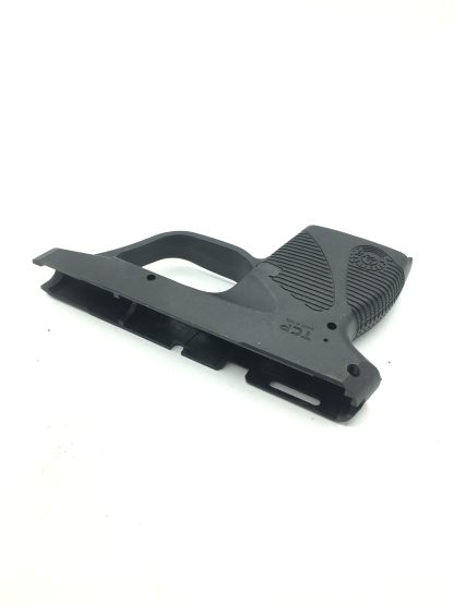 Taurus TCP PT738 .380ACP, Pistol Parts, Grip Frame - Image 6