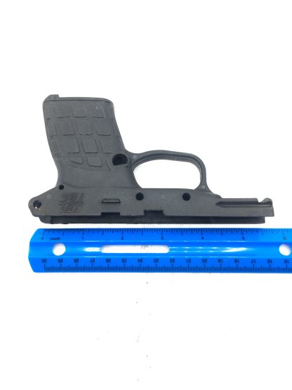 Kel-Tec PF9 9mm, Pistol Parts, Grip Frame - Image 5