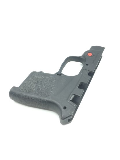 Smith & Wesson M&P Bodyguard .380ACP, Pistol Parts, Grip Frame - Image 5