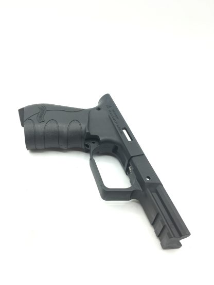 Walther PK380 .380ACP, Pistol Parts, Grip Frame - Image 5
