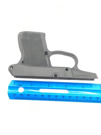 Kel-Tec P3AT .380ACP, Pistol Parts, Grip Frame - Image 2