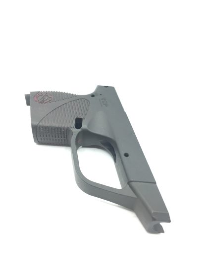 Taurus TCP PT738 .380ACP, Pistol parts, Grip Frame - Image 5