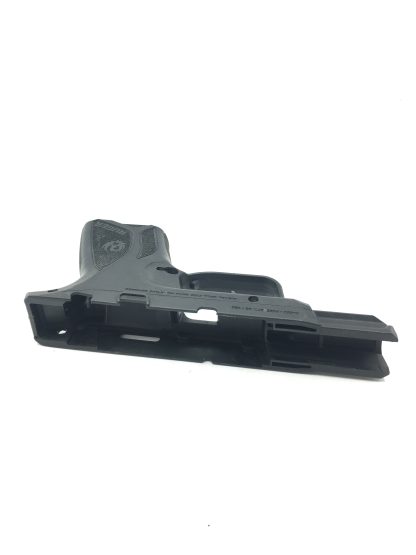Ruger Security 9 9mm, Pistol parts, Grip Frame - Image 6
