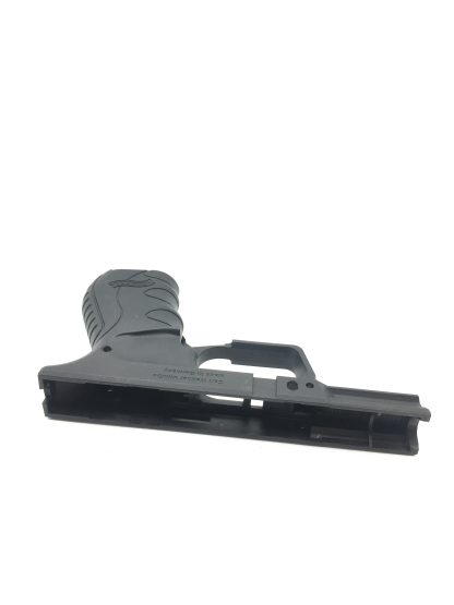 Walther PK380 .380ACP, Pistol Parts, Grip Frame - Image 6