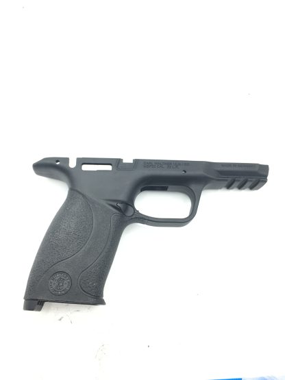 Smith Wesson Bodyguard M&P22 .22LR, Pistol Parts, Grip Frame