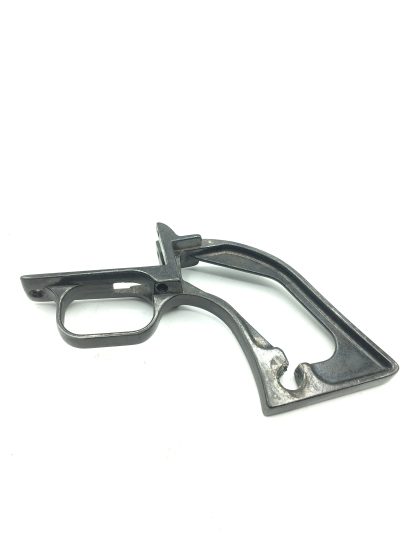 Heritage Rough Rider .22LR, Revolver Parts, Grip Frame - Image 5