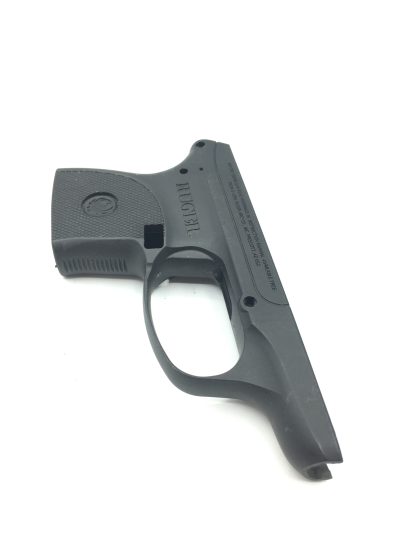 Ruger LCP .380ACP, Pistol parts, Grip Frame - Image 5
