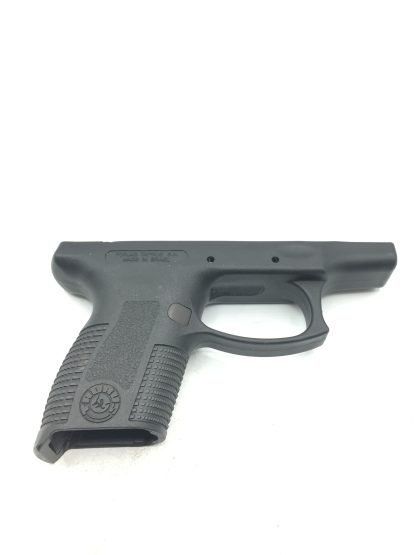 Taurus PYIII Millennium Pro 9mm, Pistol Parts, Grip Frame - Image 5