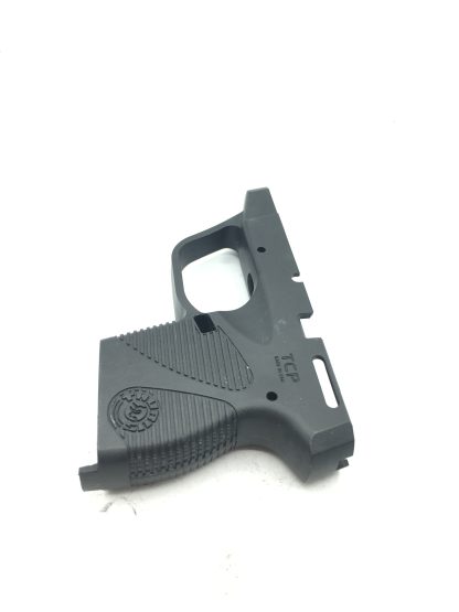 Taurus PT 738 .380ACP, Pistol Parts, Grip Frame - Image 6