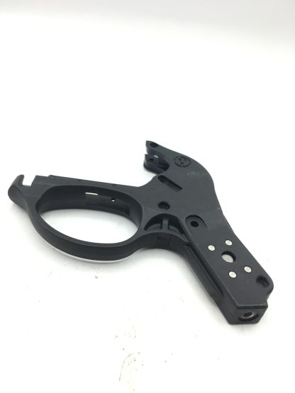 Ruger LCR .38Spl, Revolver parts, Grip Frame - Image 5