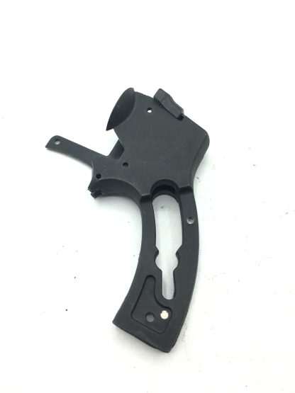 Smith & Wesson Bodyguard .38Sp, Revolver Parts, Grip Frame - Image 5